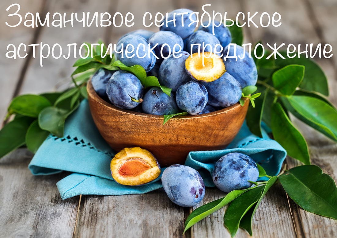 Заманчивое 