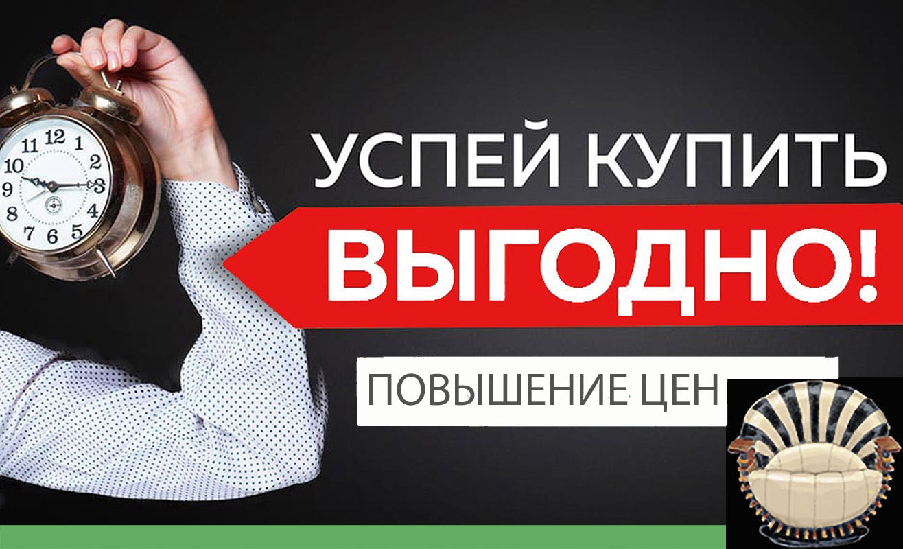Arredo Carisma о способах выживания, возможностях развития и повышении цен в условиях кризиса 