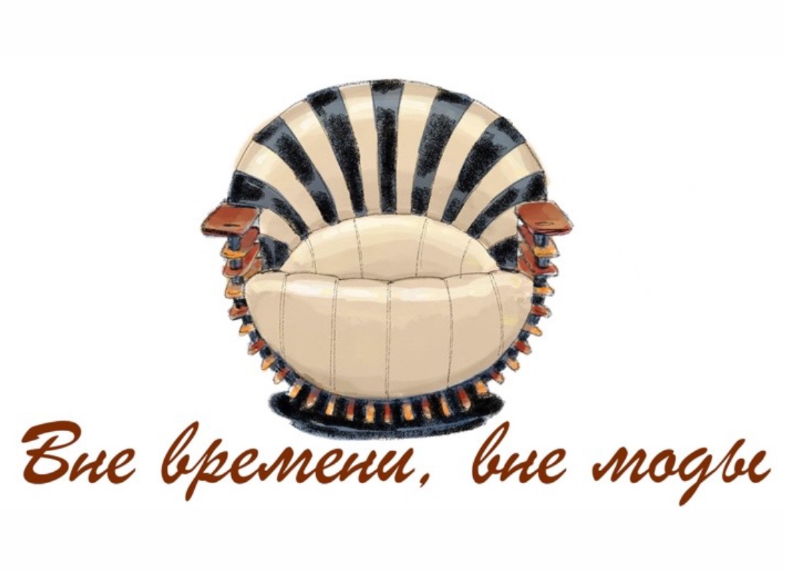 Скидки и бонусы в салонах PACIFIC GREEN с учетом современных реалий 
